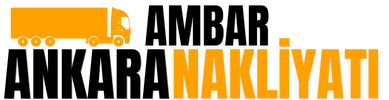 Ankara Yüreğir Ambar